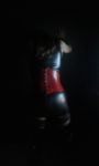 sissy_chantal