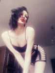 2017-03-06-18-28-02-687