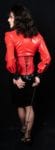 2-5035_pp (2)