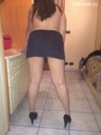 geile_sunny