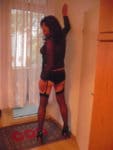 DSCF2275 (1)
