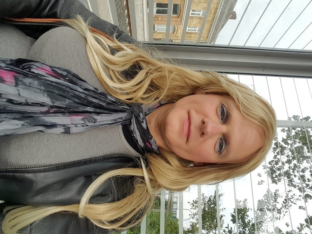 Transe Nrw Transe Nrw