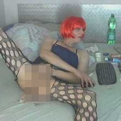 Ich will heute sex transen in düsseldorf Ich will heute sex transen in düsseldorf
