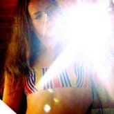 sb-aff-lucyfemboy25