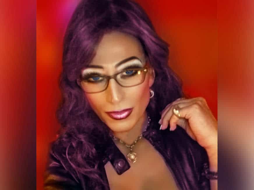 transe sucht freund private kontakte berlin transe sucht freund private kontakte berlin
