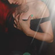 Transsexuelle aus Berlin sucht Mann für Sex